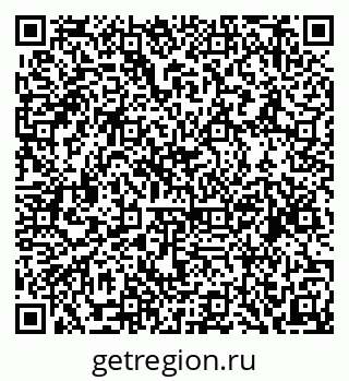 79634997411