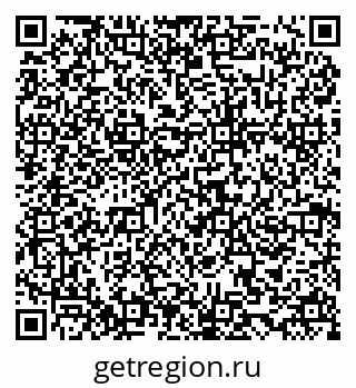 79634997412