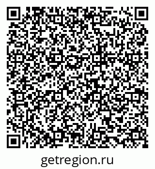 79634997413