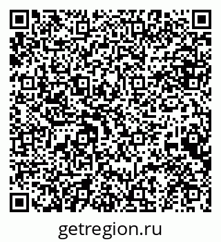79634997414