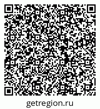 79634997416