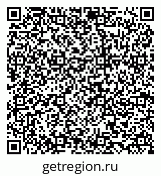 79634997417