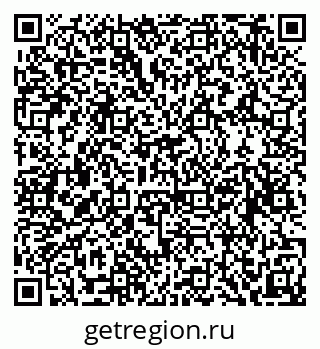 79634997418