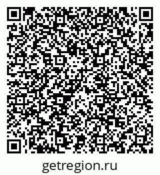 79634997419