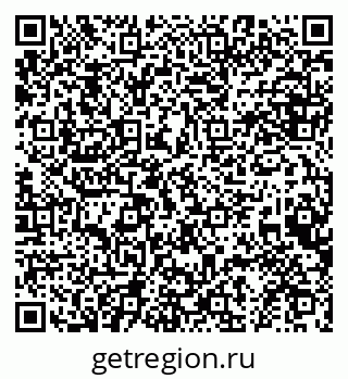 79634997420