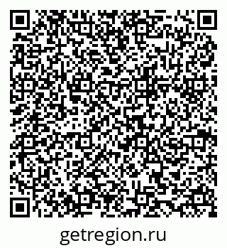 79634997421