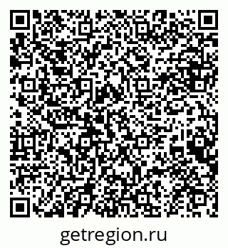 79634997422