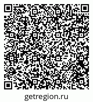 79634997423