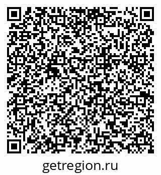 79634997425