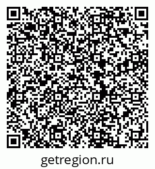 79634997426