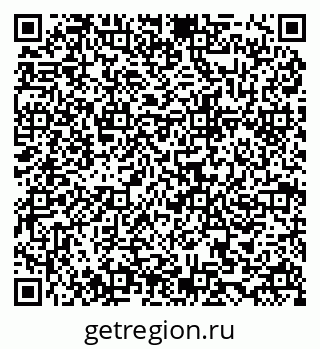 79634997427