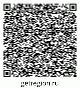 79634997428