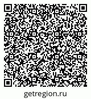 79634997429
