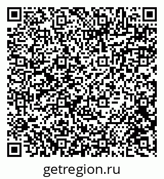 79634997431