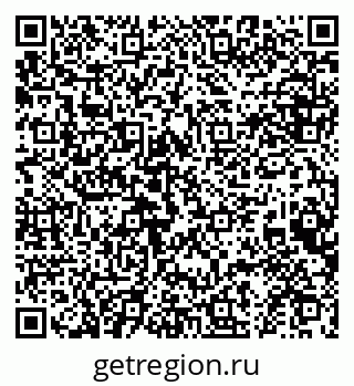 79634997432