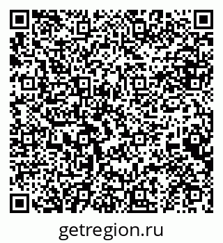 79634997433