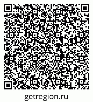 79634997435