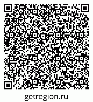 79634997438