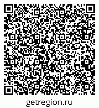 79634997440