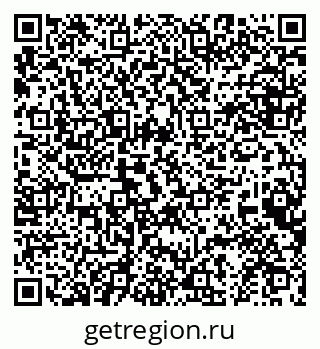 79634997441
