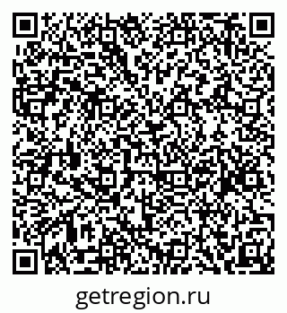 79634997442