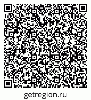79634997443