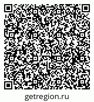 79634997444