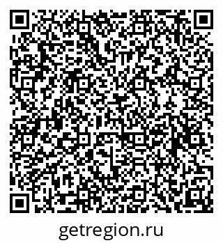 79634997448