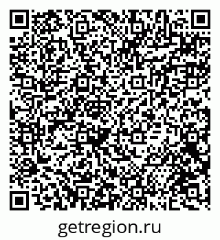 79634997449