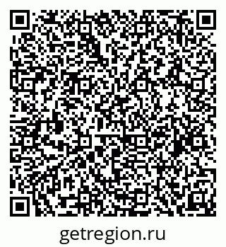 79634997451