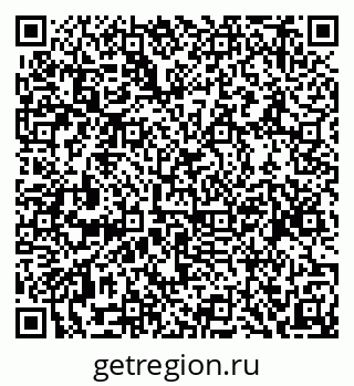 79634997452
