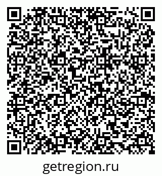 79634997453
