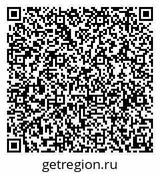 79634997454