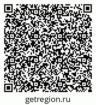 79634997455
