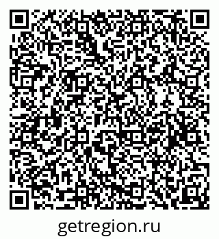 79634997456