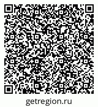 79634997457