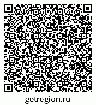 79634997458