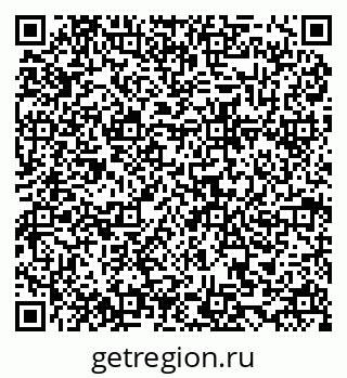 79634997459