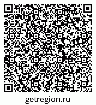 79634997461