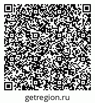 79634997462