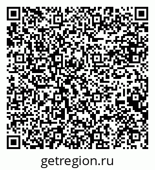 79634997463