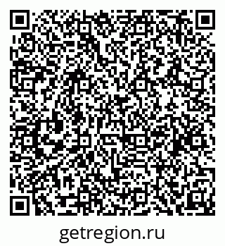 79634997464