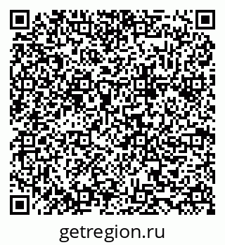 79634997465