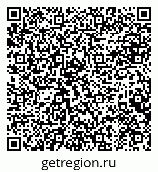 79634997468