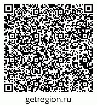 79634997470