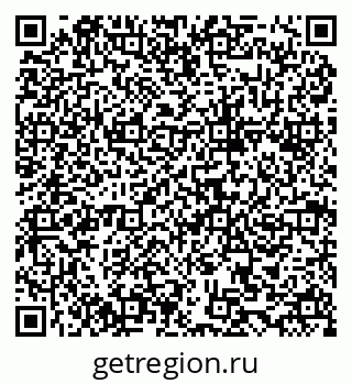79634997471