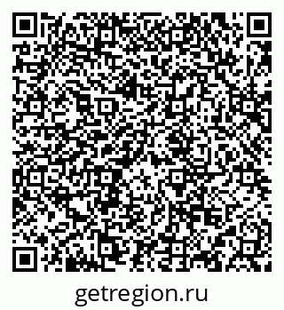 79634997472