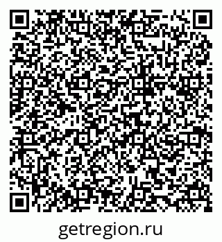 79634997473