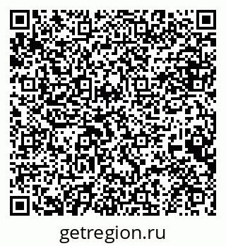 79634997475