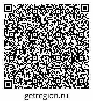 79634997476